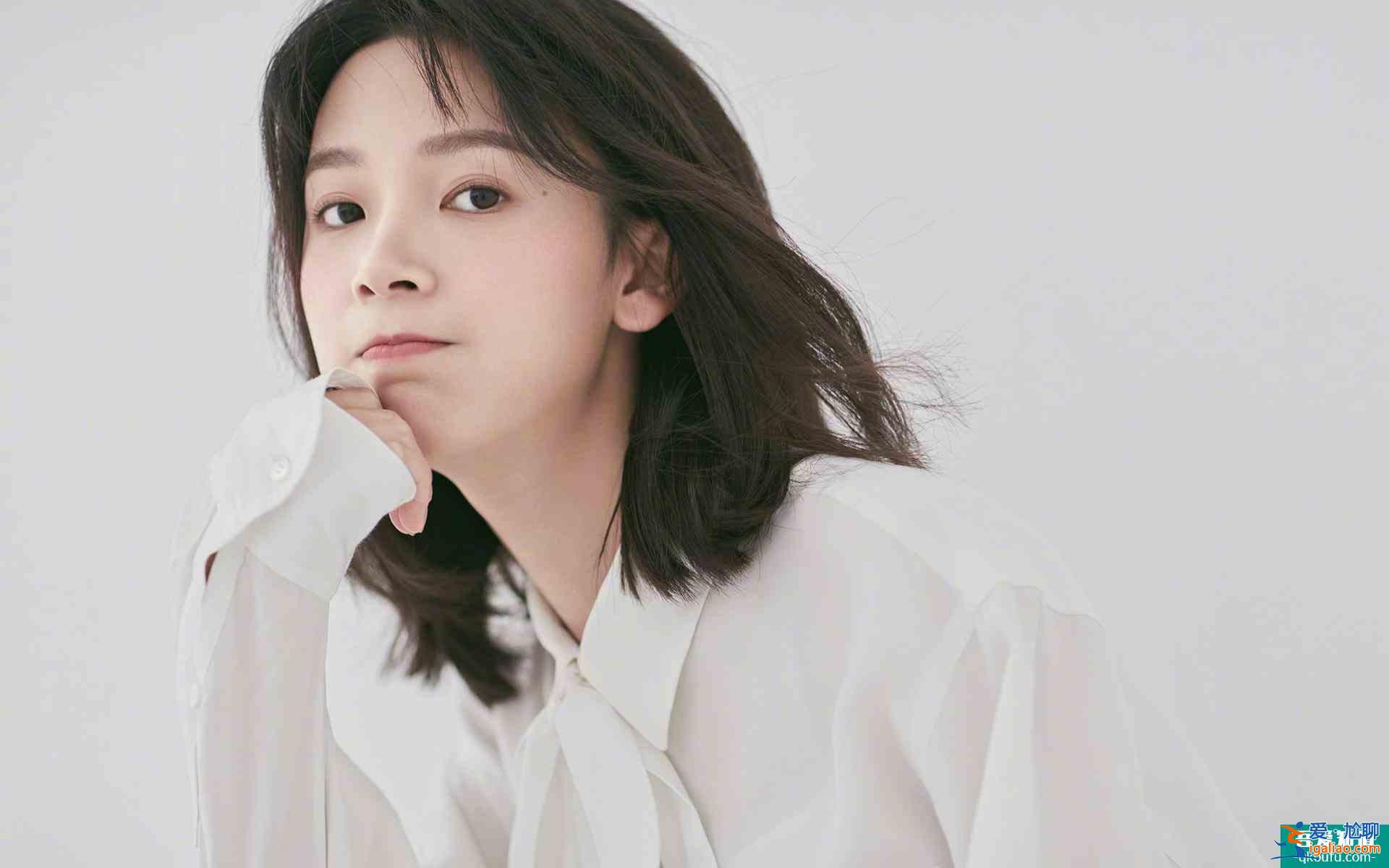 影視劇《穿盔甲的少女》今日開播，展現(xiàn)花樣青春愛情，超期待？