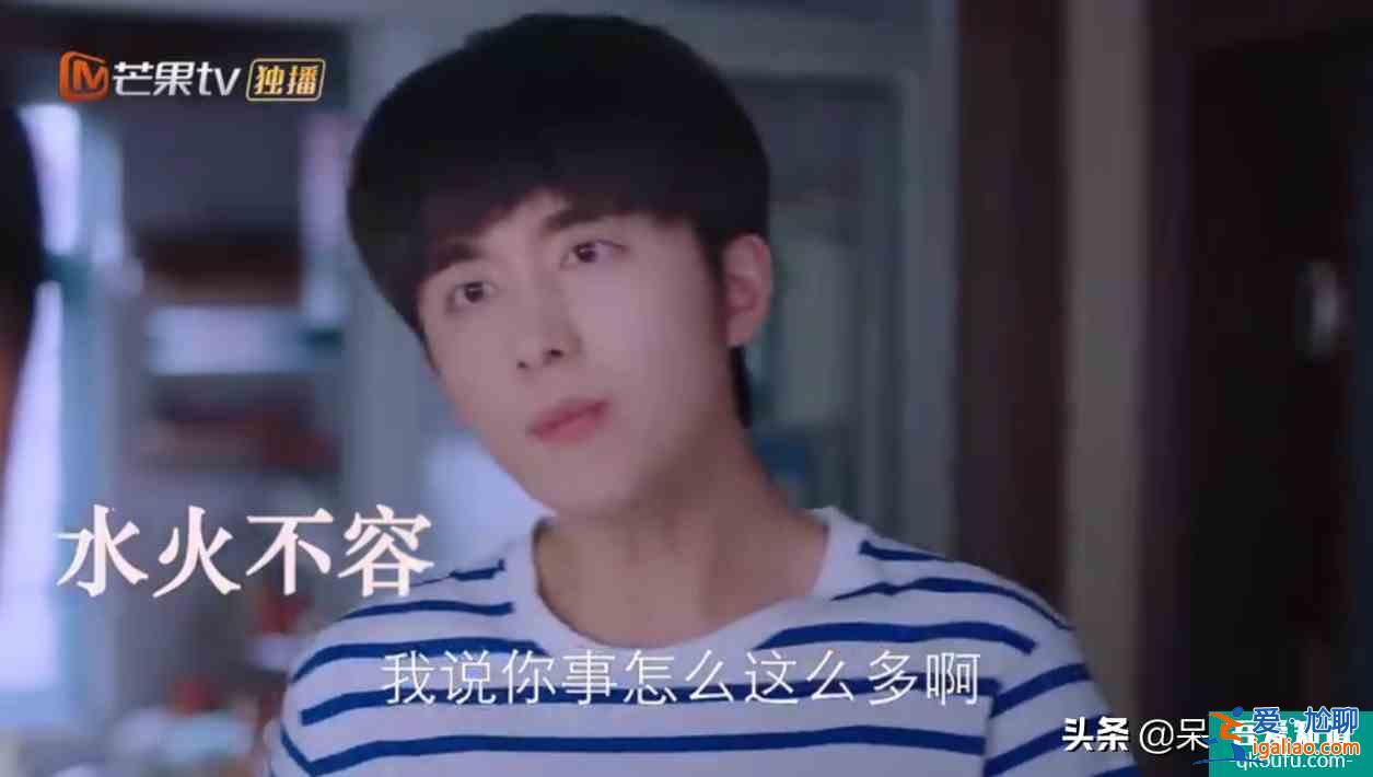 《以家人之名》劇情發(fā)展之大結(jié)局槍戰(zhàn)？