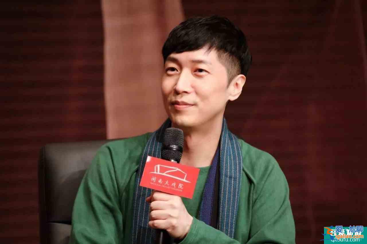 馬浚偉論文查重率0.77% 本尊謙遜回應(yīng)很真誠？
