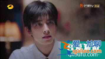 《以家人之名》劇情發(fā)展之大結(jié)局槍戰(zhàn)？