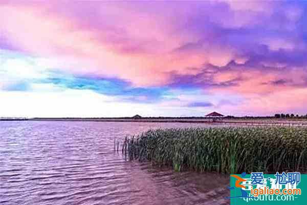 張家界冬季旅游優(yōu)惠大禮包是什么 門票半價(jià)是真的嗎？