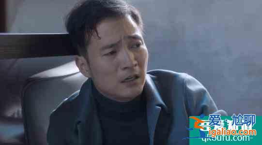 《白色月光》爆紅：婚姻里最危險(xiǎn)的事，就是你伴侶一無(wú)所知？