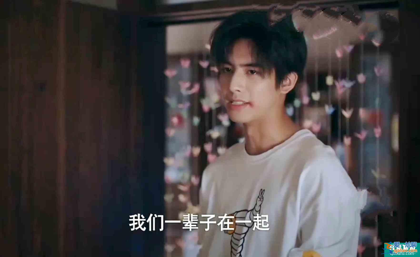 《以家人之名》不過是披著家庭劇外衣的狗血偶像??？
