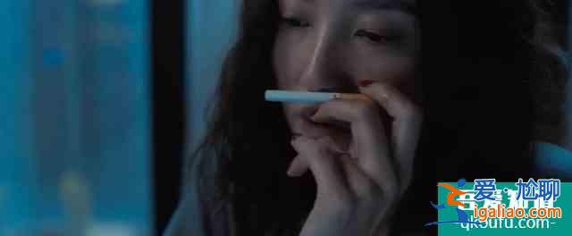 《白色月光》爆紅：婚姻里最危險(xiǎn)的事，就是你伴侶一無(wú)所知？