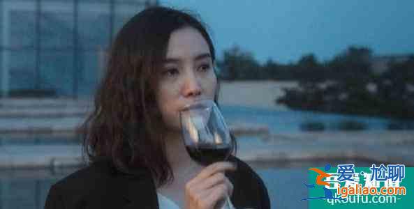 《白色月光》爆紅：婚姻里最危險(xiǎn)的事，就是你伴侶一無(wú)所知？
