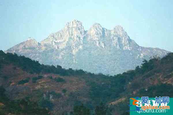 張家界冬季旅游優(yōu)惠大禮包是什么 門票半價(jià)是真的嗎？