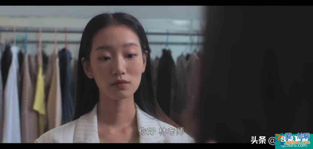 《白色月光》宋佳婚姻成懸疑：喻恩泰有沒有出軌？我猜劉敏濤知道？