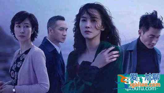 《白色月光》爆紅：婚姻里最危險(xiǎn)的事，就是你伴侶一無(wú)所知？