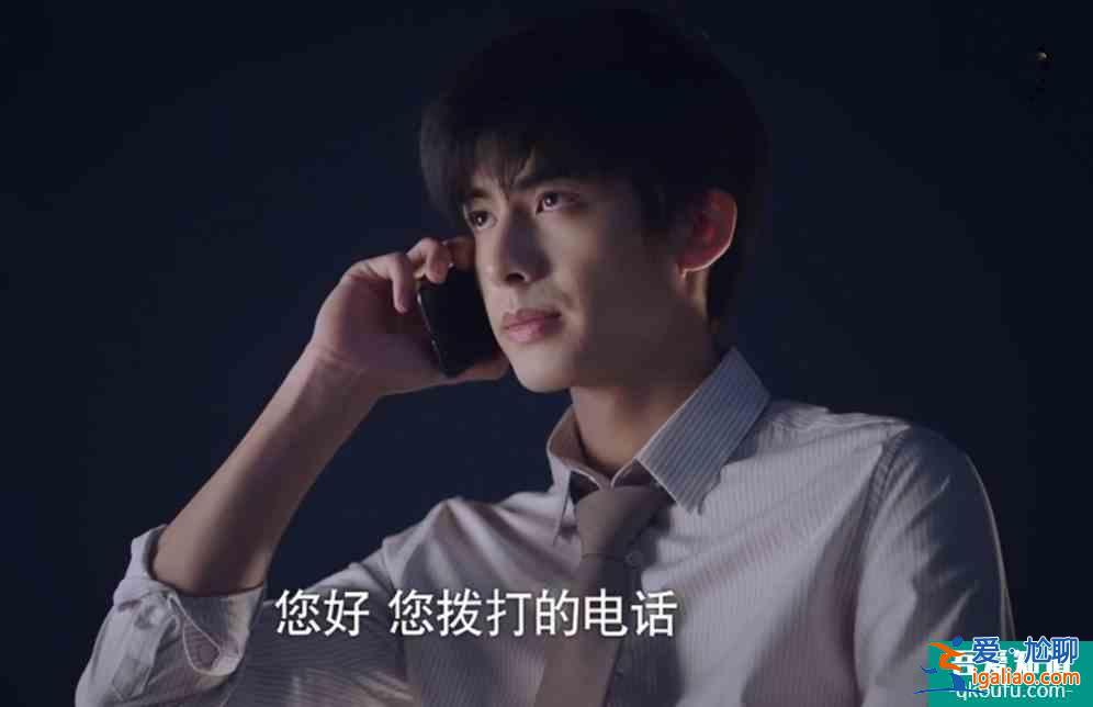 以家人之名：扎心！李海潮十年治愈好兒子，9年就被親媽親爸毀了？