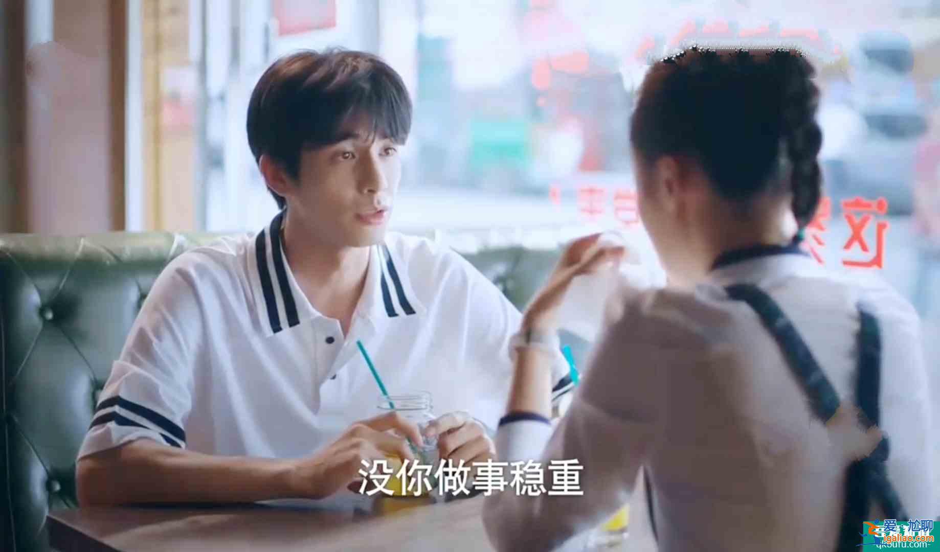 《以家人之名》不過是披著家庭劇外衣的狗血偶像劇？