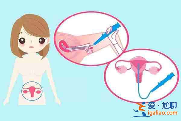今日訪談〖找個(gè)女人跟我生孩子〗呂進(jìn)峰代媽助孕中心？