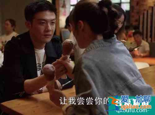 《白色月光》爆紅：婚姻里最危險(xiǎn)的事，就是你伴侶一無(wú)所知？