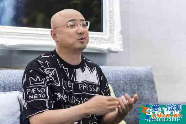 《白色月光》收視爆紅，用宋佳的運(yùn)氣，徐崢的評價(jià)一語中的？