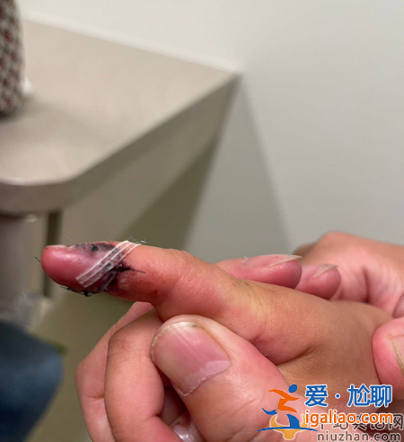 張恒曝鄭爽虐娃真相!把孩子當(dāng)復(fù)出的工具 同時揭秘鄭爽不愿回國真相