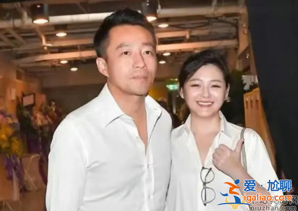 汪小菲曝大S婚內(nèi)出軌！直播怒斥大S 稱不讓孩子回京過年是底線