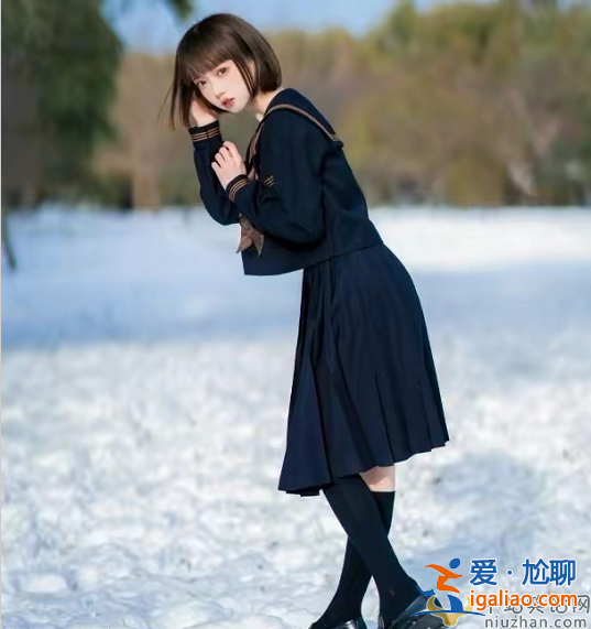 網(wǎng)紅依川川因病去世！知情人透露和新冠后遺癥有關 曾哭訴買不到藥