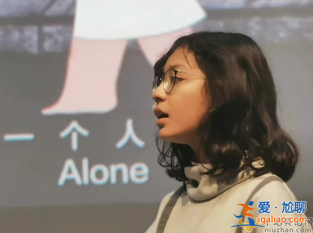 劉燁兒女顏值驚人!諾一五官精致帥氣十足 霓娜身高長睫毛太吸睛