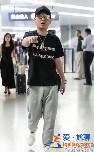 王思聰上海街頭暴打路人 被打之人鼻骨骨折受傷嚴(yán)重 打架原因令人咋舌