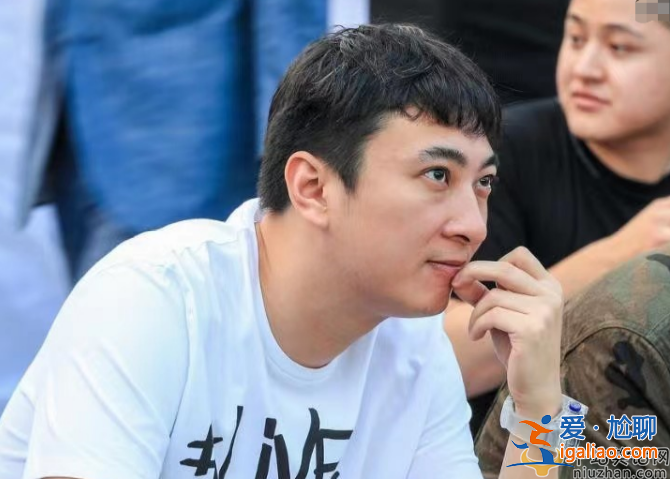 王思聰上海街頭暴打路人 被打之人鼻骨骨折受傷嚴(yán)重 打架原因令人咋舌
