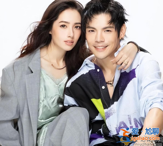 郭碧婷與向佐疑婚變！曝向左婚內(nèi)多次出軌 女方已取關(guān)男方獨自帶娃