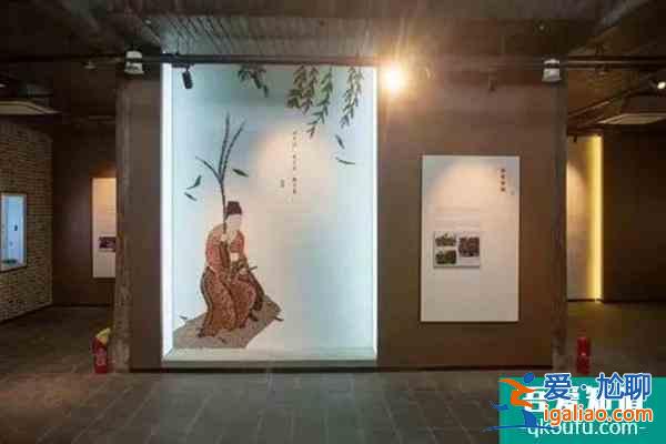 2022福州春節(jié)哪里旅游比較好玩？