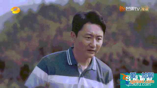 《以家人之名》熱播：李海潮教科書(shū)式育兒，現(xiàn)實(shí)中多少父母做不到？
