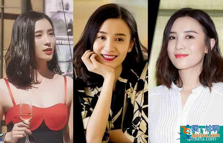 宋佳出演《白色月光》，顏值和演技并存的她，原本可以更火一點(diǎn)？