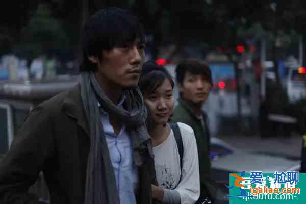 《白色月光》：張鑫出軌了嗎？小三究竟是誰？真相已在細節(jié)中？