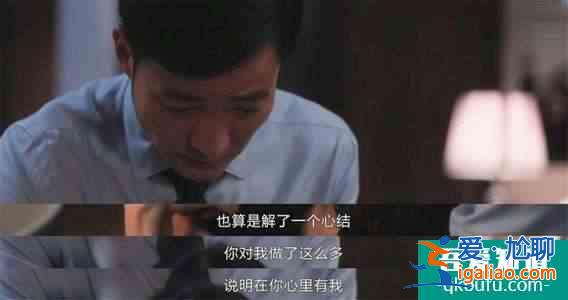 不怪《白色月光》讓人看了過癮，勝在劇情、人設(shè)硬實力，追起來？