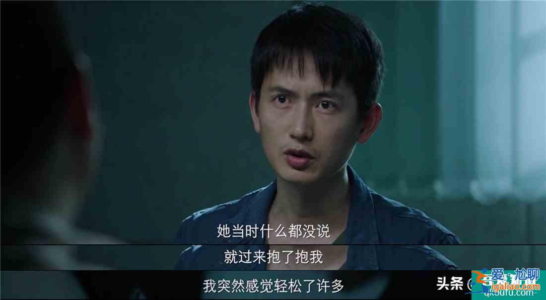 無(wú)反轉(zhuǎn)不懸疑！《摩天大樓》節(jié)奏出色，嫌疑人洗腦能力滿分？