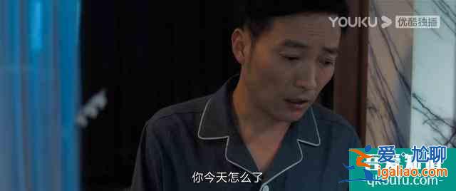 《白色月光》：張鑫出軌了嗎？小三究竟是誰？真相已在細節(jié)中？