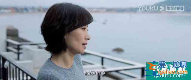 《白色月光》：張鑫出軌了嗎？小三究竟是誰？真相已在細節(jié)中？