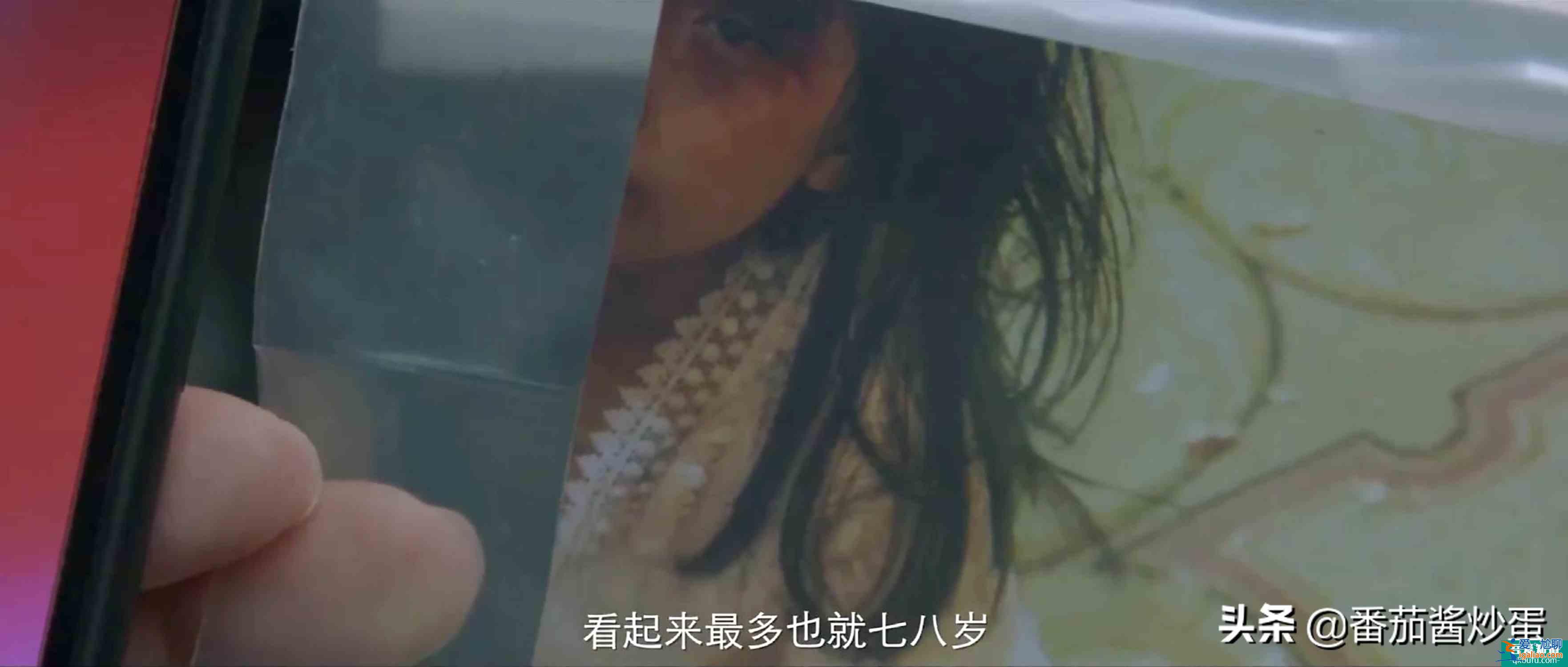 《摩天大樓》全員說(shuō)謊，為鐘美寶討回公道，女性的集體救贖？