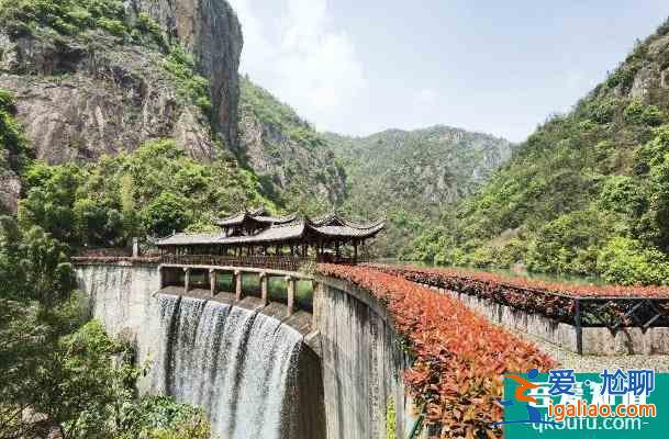 2021臺州受疫情影響天臺山景區(qū)宗教場所暫停對外開放？
