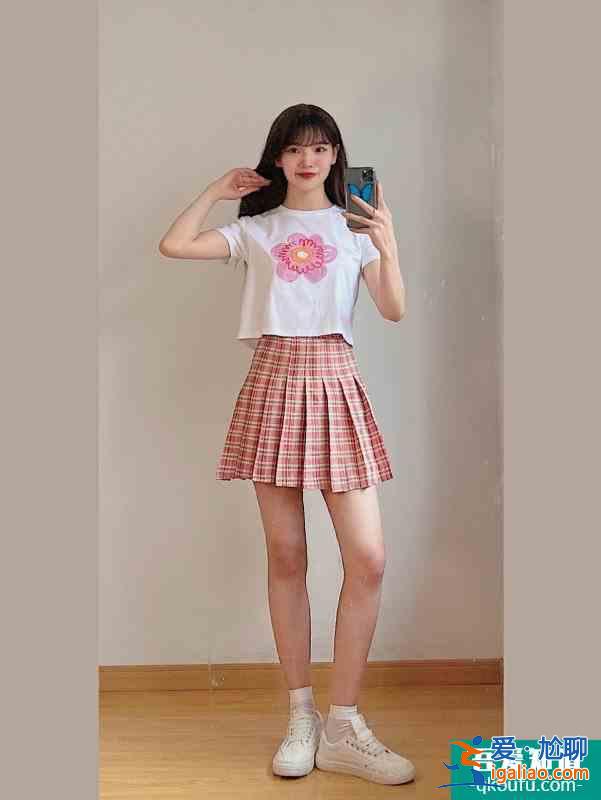 韓國明星最愛私服|韓都衣舍聯(lián)名魅力爆表？