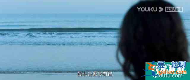 《白色月光》：張鑫出軌了嗎？小三究竟是誰？真相已在細節(jié)中？