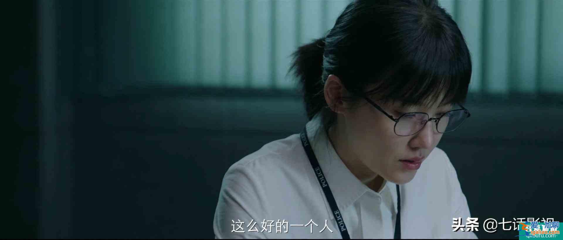 無(wú)反轉(zhuǎn)不懸疑！《摩天大樓》節(jié)奏出色，嫌疑人洗腦能力滿分？