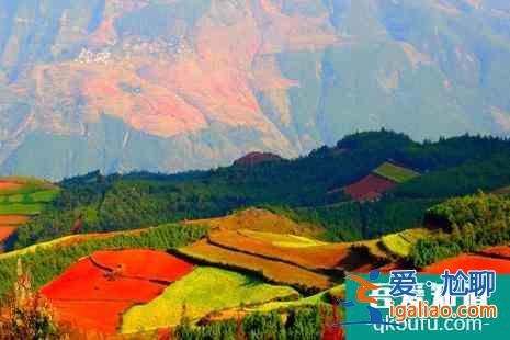 冬季去云南旅游注意事項(xiàng)？