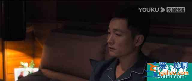 《白色月光》：張鑫出軌了嗎？小三究竟是誰？真相已在細節(jié)中？