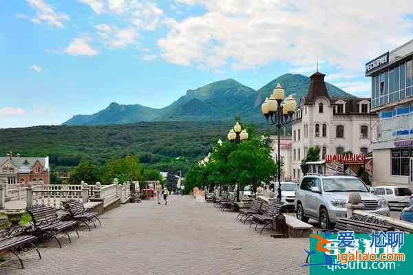 冬季去俄羅斯旅游應(yīng)該去哪些景點呢？