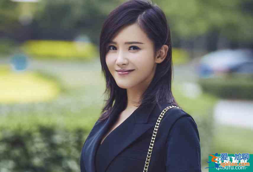 明明有老戲骨挑大梁，《摩天大樓》為啥非得靠上楊穎“特別主演“？