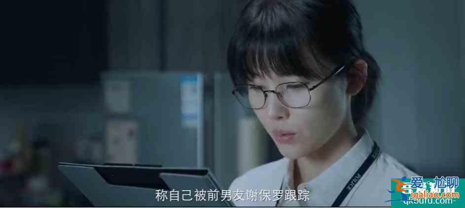 懸疑燒腦，層層反轉，讓baby上熱搜的《摩天大樓》真香？