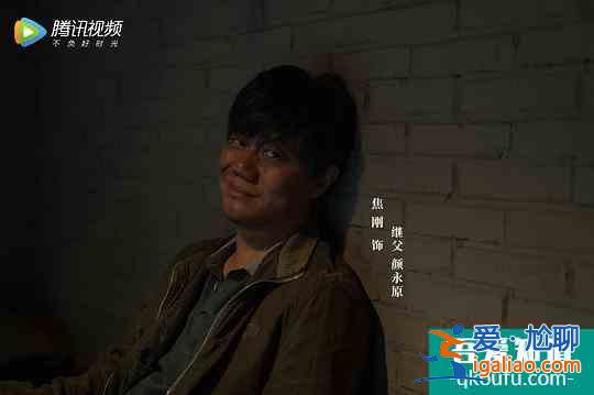 以懸疑之名再塑都市女子圖鑒，《摩天大樓》要做的不只是“燒腦”？