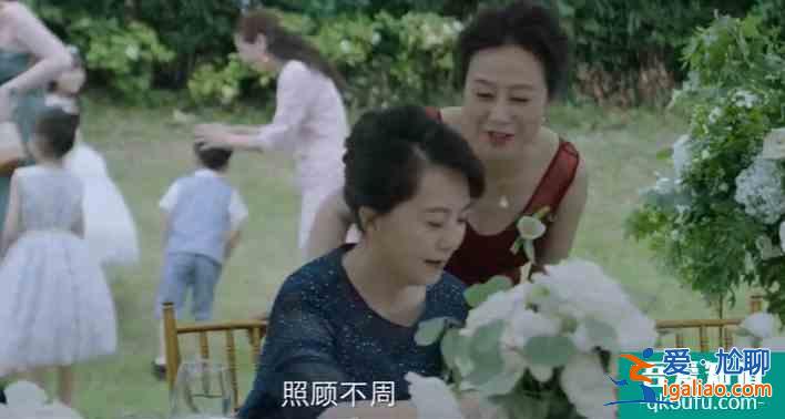 懸疑燒腦，層層反轉，讓baby上熱搜的《摩天大樓》真香？