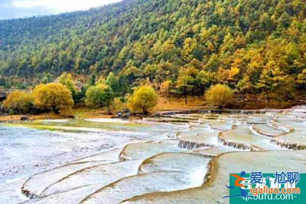 云南麗江大理冬季旅游攻略 這份天氣及行程安排請收好？