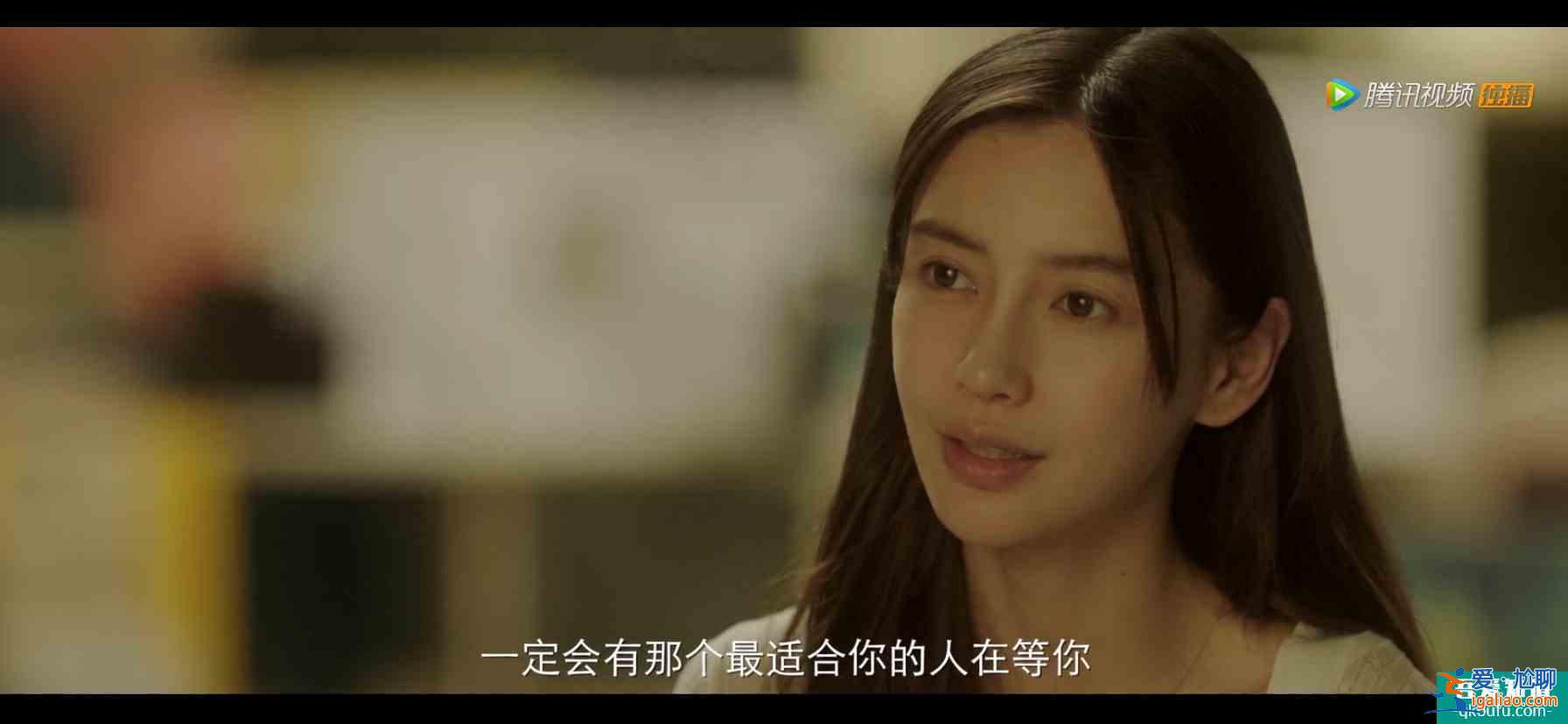 《摩天大樓》驚天大反轉(zhuǎn)！嫌疑人洗腦能力滿分，劇情太硬核了？