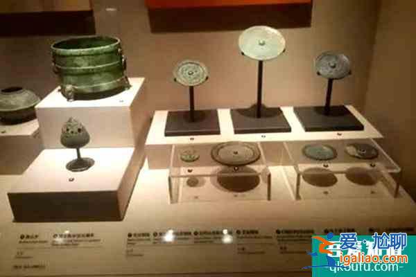 2021金華博物館加強(qiáng)疫情防控通知？