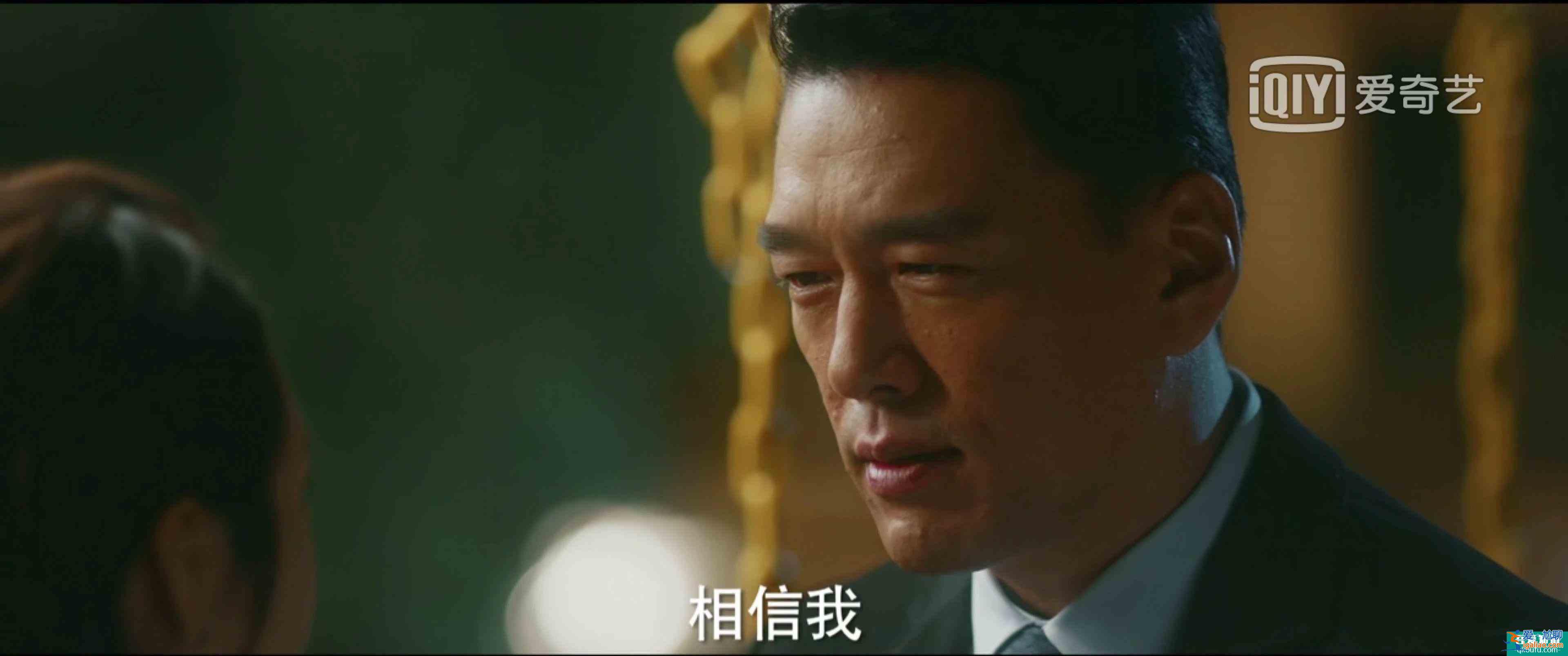 脫離出軌、手撕情敵，《他其實(shí)沒有那么愛你》有什么值得一看？？