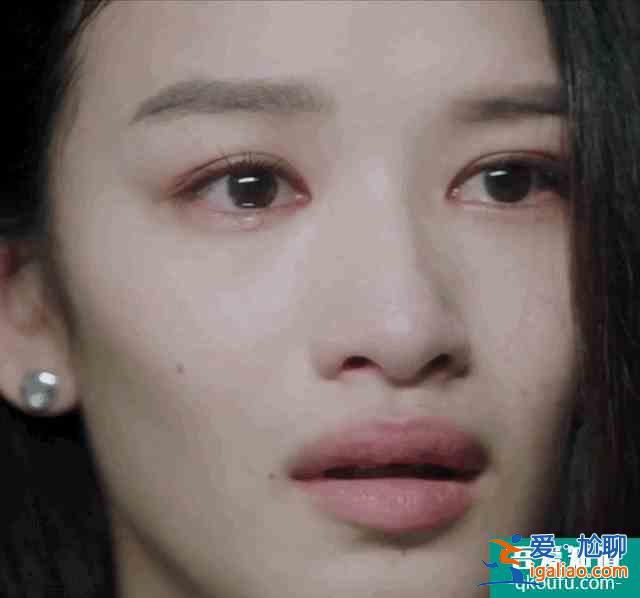 《摩天大樓》開篇被嘲，不要只看演員，否定整部劇？
