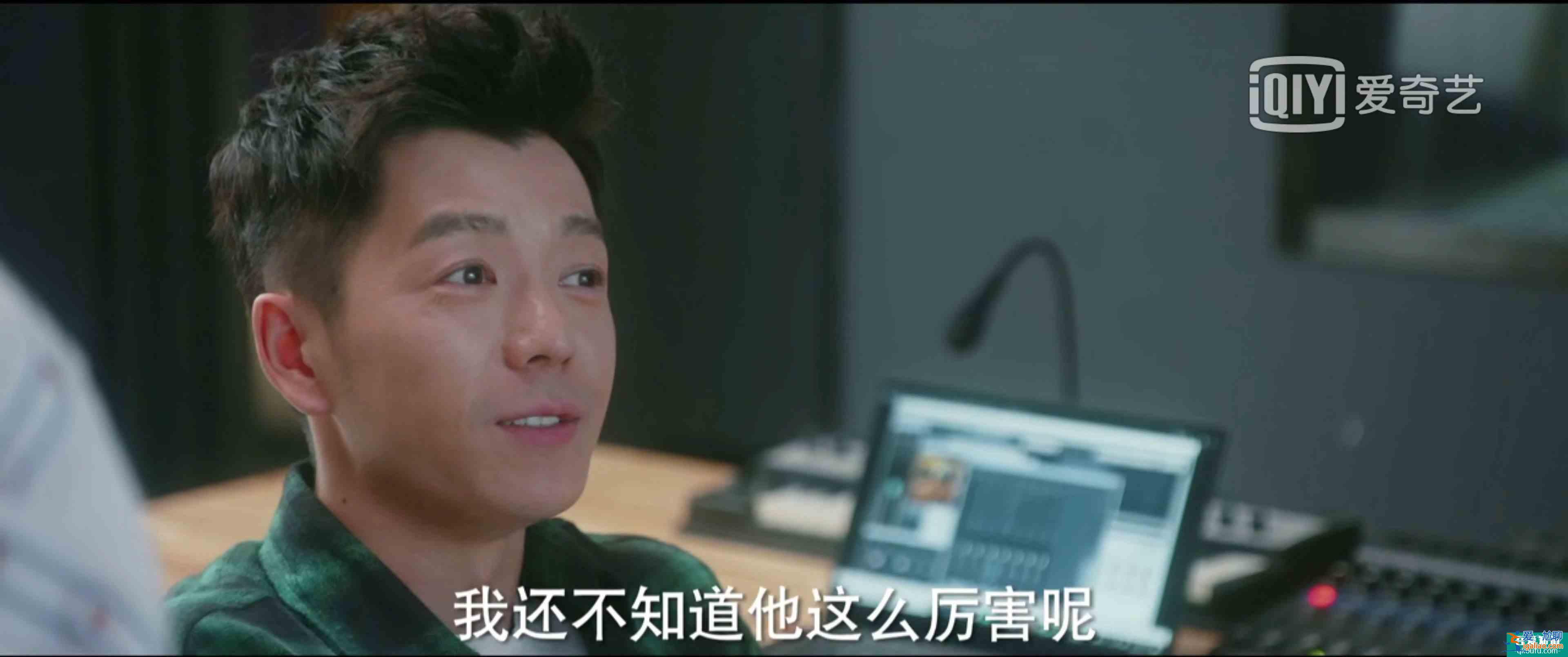 脫離出軌、手撕情敵，《他其實(shí)沒有那么愛你》有什么值得一看？？